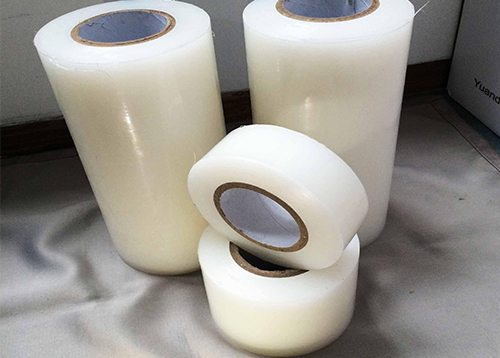沈陽(yáng)保護膜廠(chǎng)家：助力多行業(yè)發(fā)展